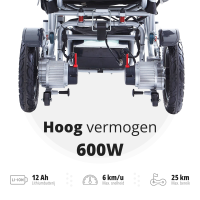 10_Hoog vermogen (2)_small
